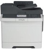 Lexmark  CX410de CX410dte CX410e Lexmark  CX410de CX410dte CX410e